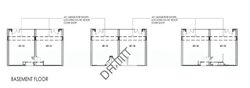 Riverfront Residences (D19), Retail #532390261